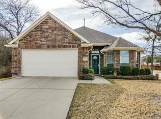 2800 Eganridge Ln, Rockwall, TX 75087