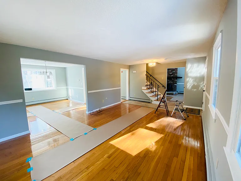 6 Cider Mill Rd — Photo 30