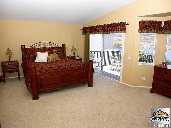 5th image of 32228 Vista Pointe Pl