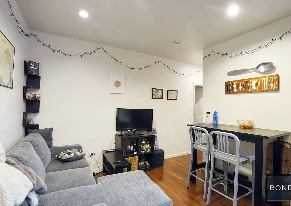 132 Ludlow St #12