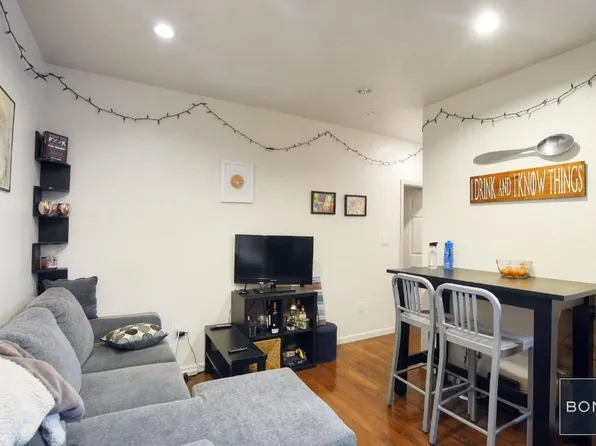 132 Ludlow St APT 12, New York, NY 10002