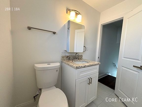 5th image of 5044 Baltimore Ave #5020