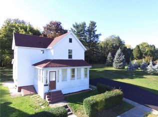 85 Humbert St, Geneva, NY 14456