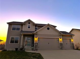 4314 147th St, Urbandale, IA 50323