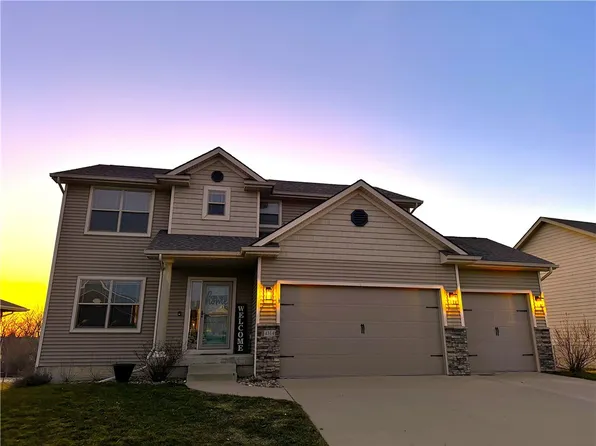 4314 147th St, Urbandale, IA 50323