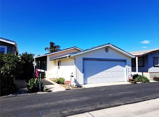 203 Crow Ln, Fountain Valley, CA 92708