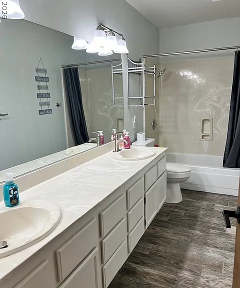 627 Del Prado Dr — Photo 7