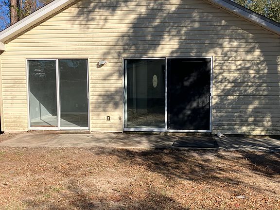 3rd image of 48 Melody Ln