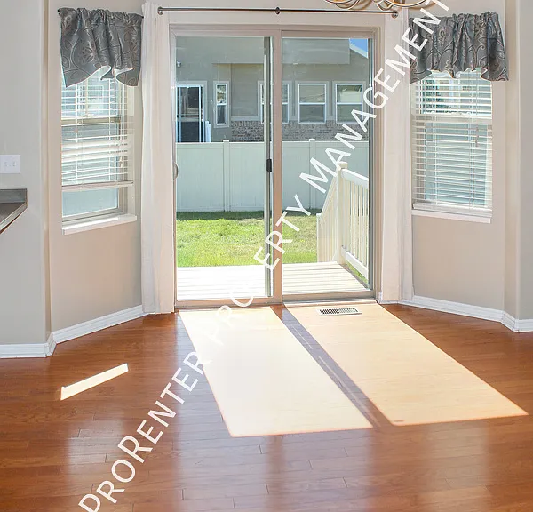 1062 S 1775 W — Photo 7