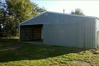 2nd image of 1102 Elmwood Ln