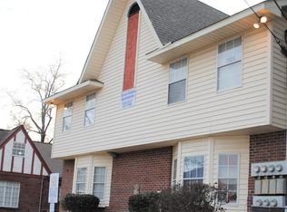 165 Toomer St, Auburn, AL 36832