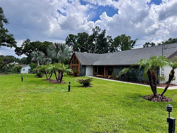 5th image of 3415 Ranch Rd
