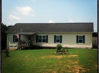 7400 Hwy 69 S ,, Springville, TN 38256