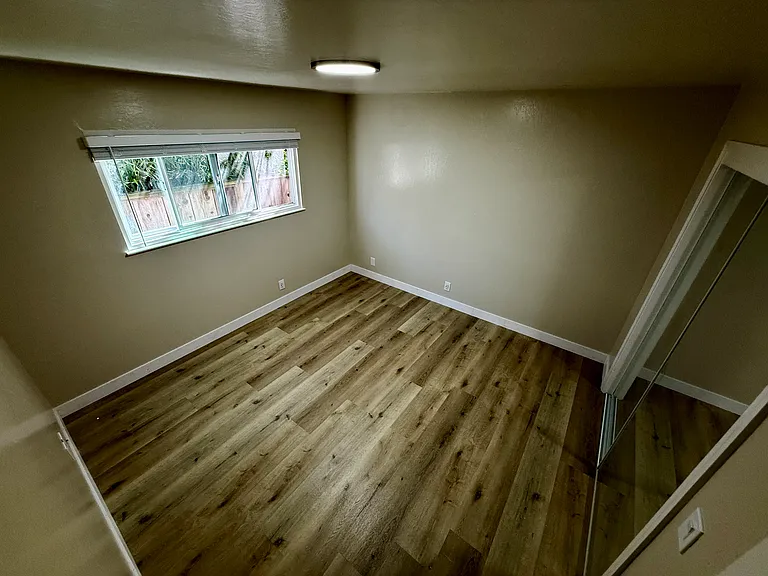 1785 47th Ave #2 — Photo 7