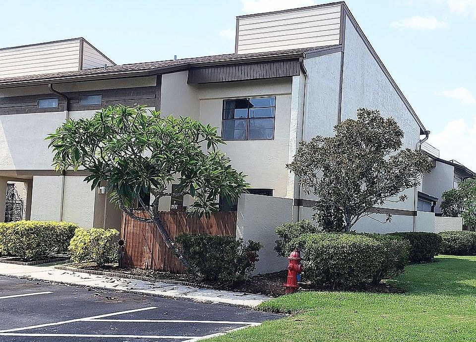 1st image of 9209 Seminole Blvd APT 158