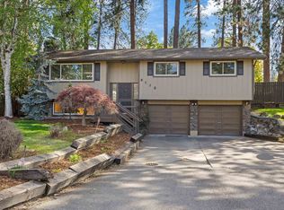 6112 E Valleyview Dr, Spokane, WA 99212