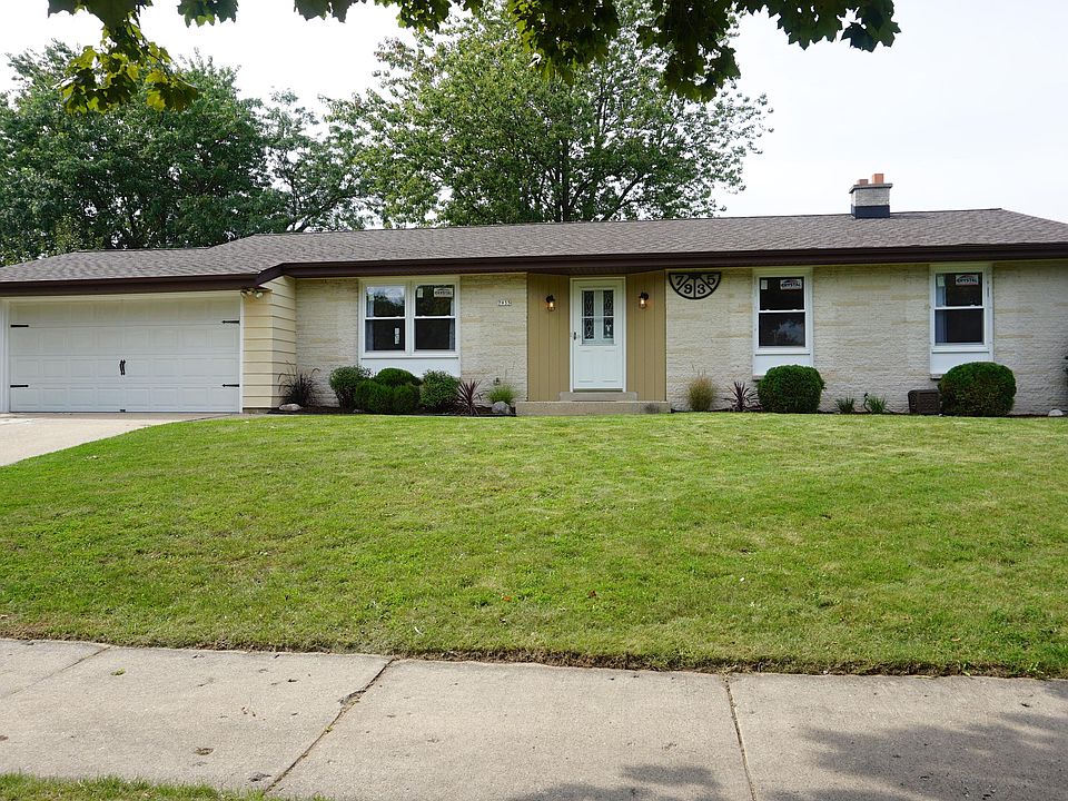 1st image of 7935 S Wynbrook Ct