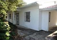 1st image of 1405 Barcelona Ave