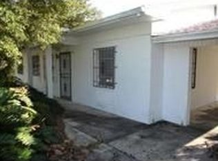 1405 Barcelona Ave, Fort Pierce, FL 34946