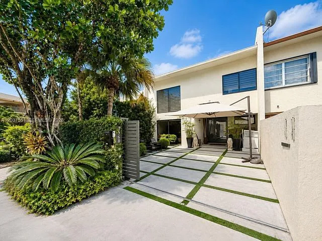 7968 SW 105th Pl — Photo 8