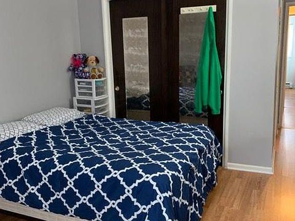 4th image of 5648 Saint James Ct APT 2E