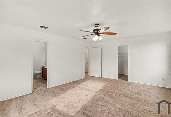 5th image of 7656 Sienna Ridge Ln