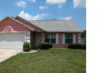 770 Orange Ave, Saint Cloud, FL 34769