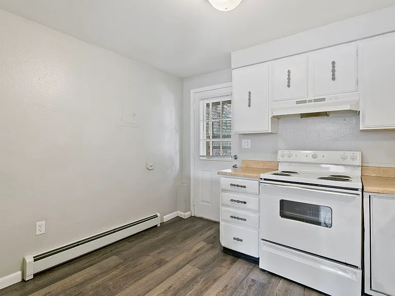330 Vehr Dr #2 — Photo 4