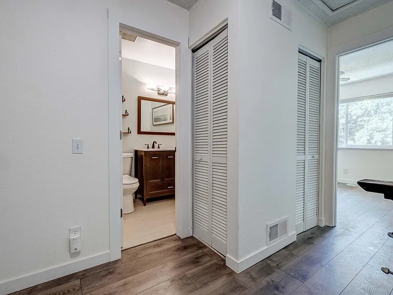 9005 E Lehigh Ave #34 — Photo 8