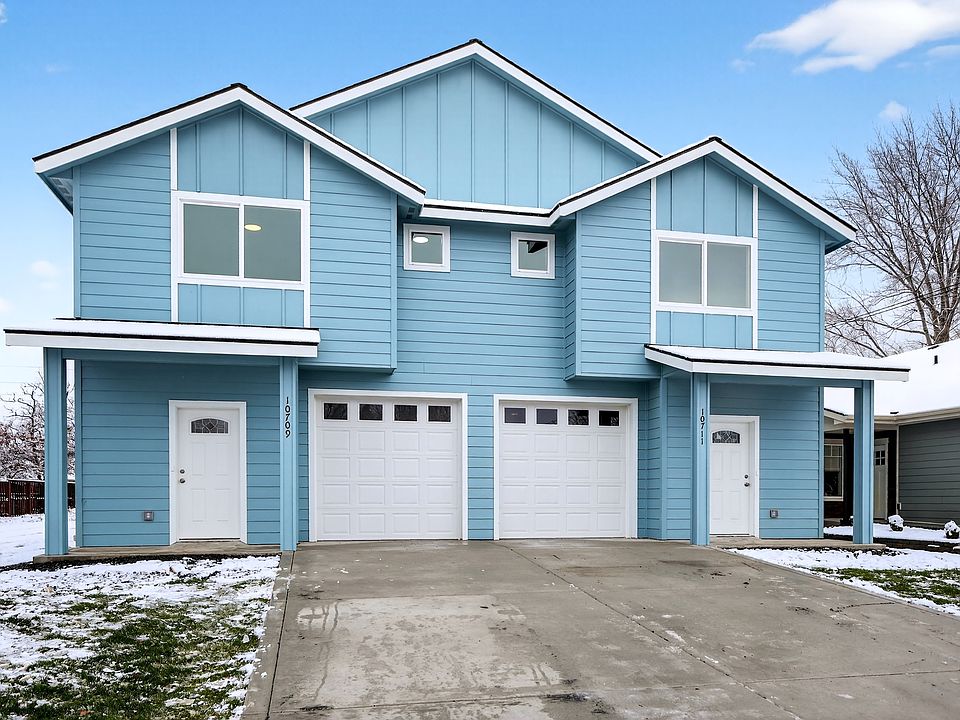 1st image of 10709 E Grace Ave #10711