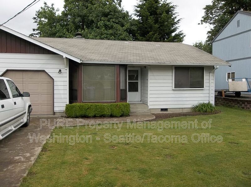 1st image of 11403 78th Ave E