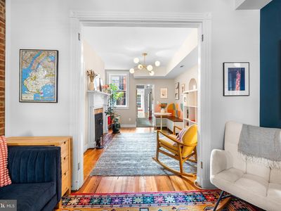 520 S Bond St, Baltimore, MD, 21231