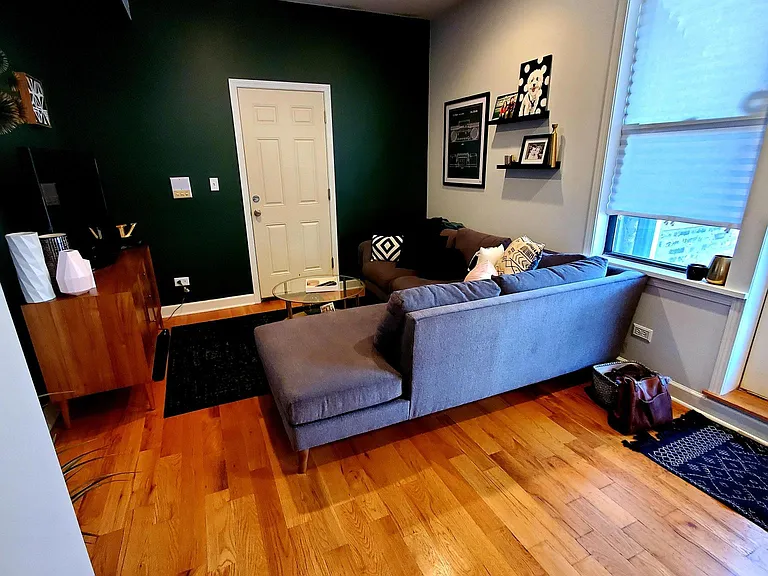 3710 W Wrightwood Ave #3 — Photo 18