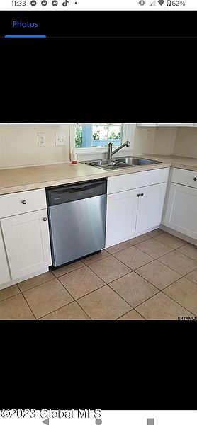 5th image of 7 Satterlee Lane