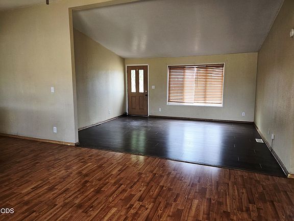 2nd image of 34687 Kerry Dr