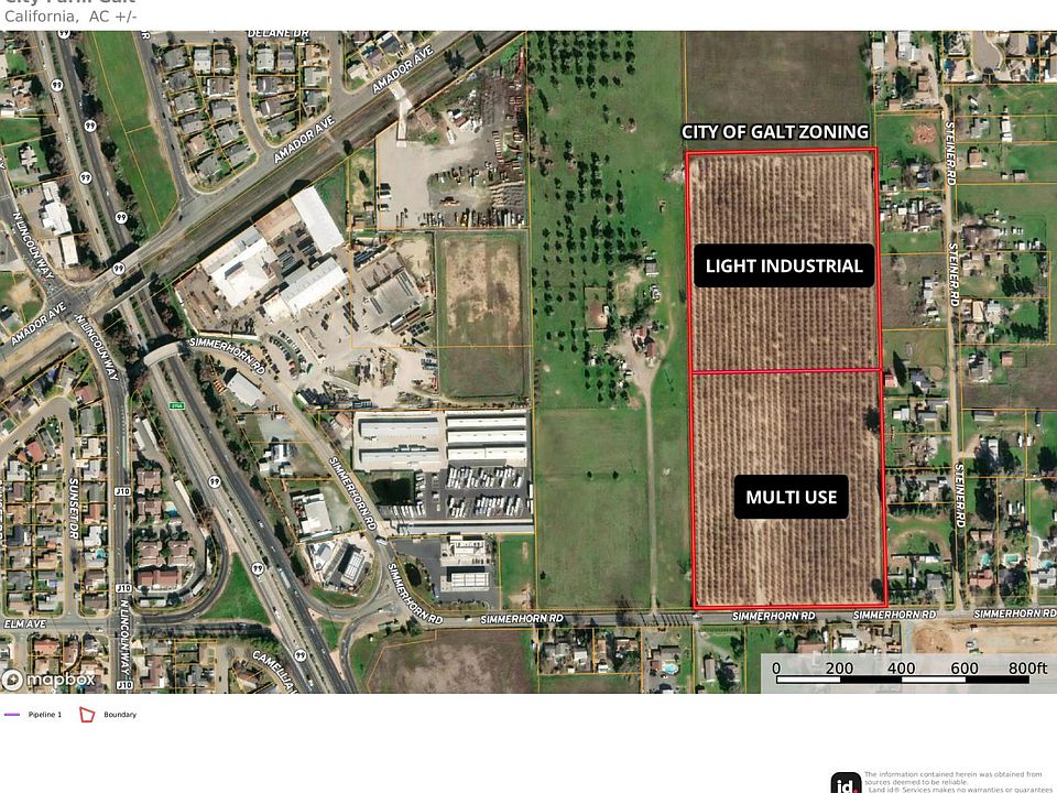 1st image of 10657 Simmerhorn Road