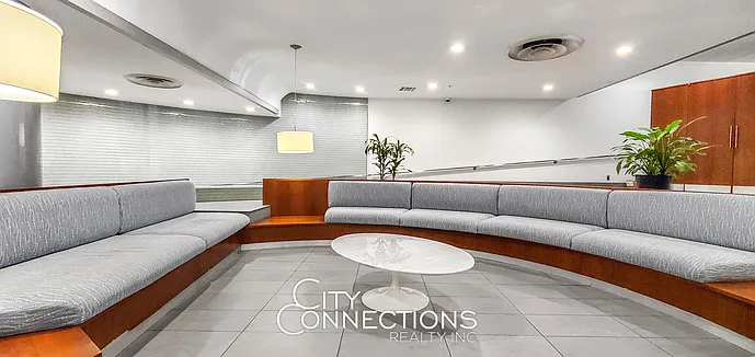 310 E 46th St #4C — Photo 19