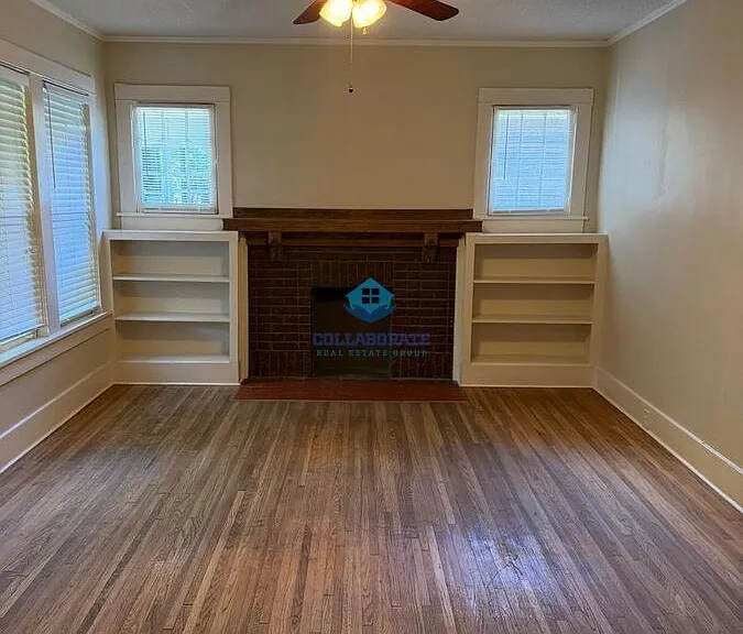 1828 Tutwiler Ave — Photo 3