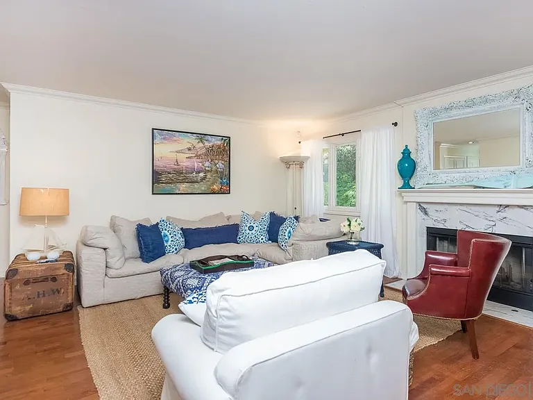 7337 Olivetas Ave — Photo 25