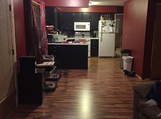 411 High St, Colfax, WI 54730