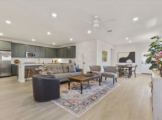 272 Ranier Way, Dripping Springs, TX 78620