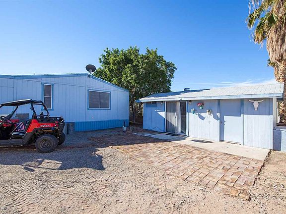 3rd image of 12490 E Patricia Dr