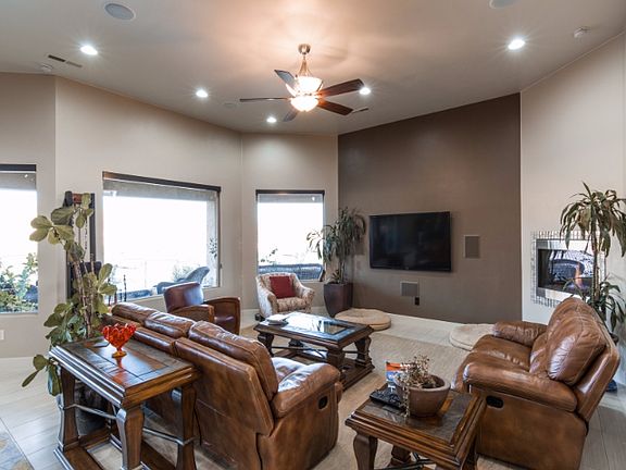 5th image of 1374 W 2270 South Cir