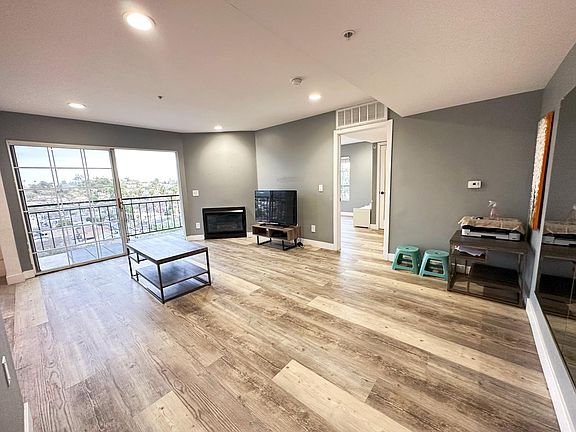 3rd image of 4755 Templeton St APT 2105