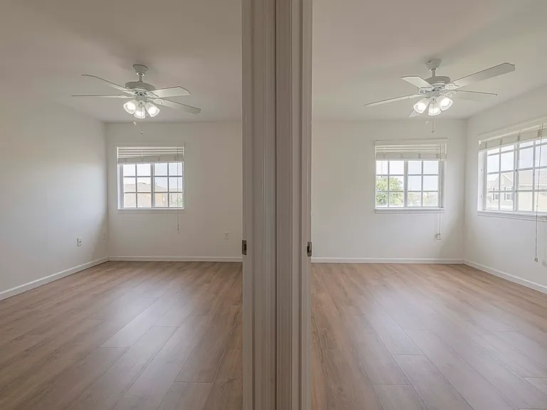 3701 Titanic Cir #1 — Photo 10