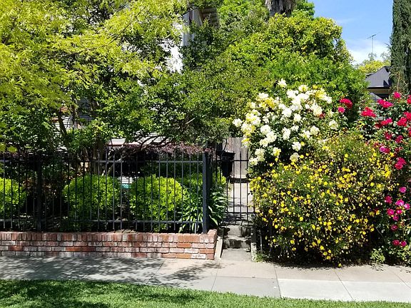 5th image of 2119 G St #1/2