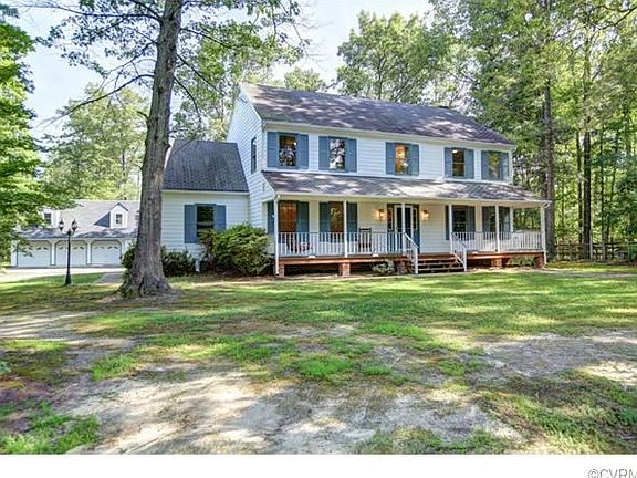 2nd image of 4242 Armstrong Dr