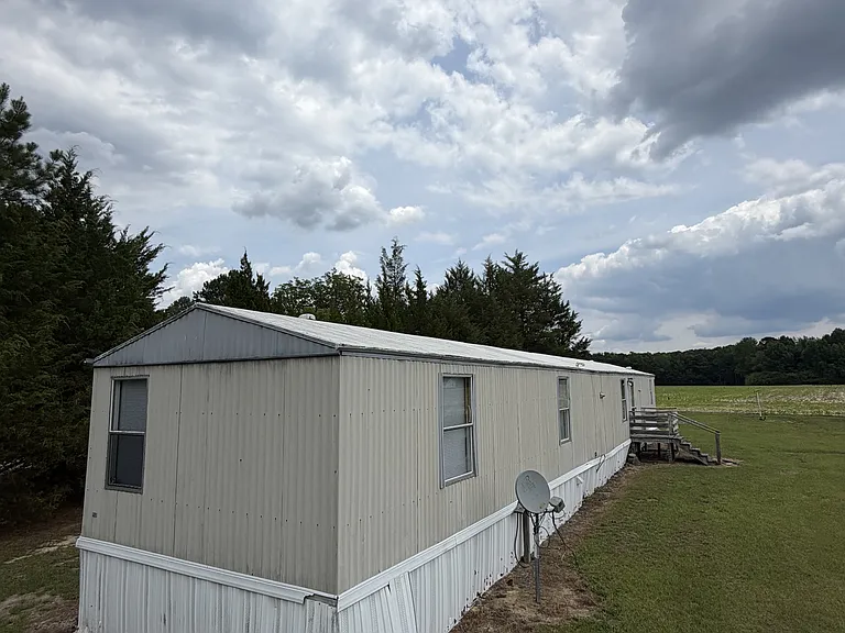 95 T Bar Rd — Photo 3