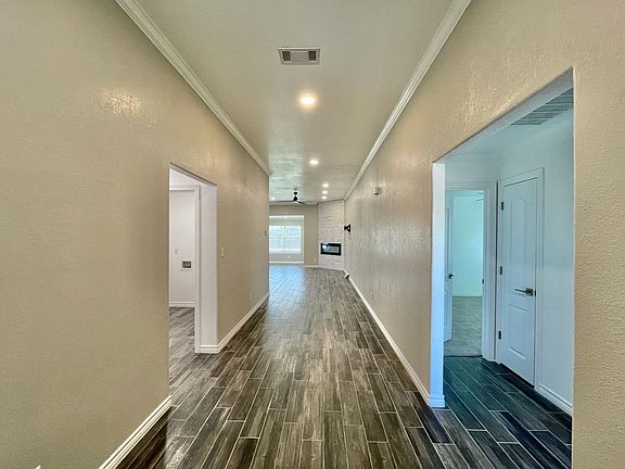 2nd image of 3600 Tatonka Dr