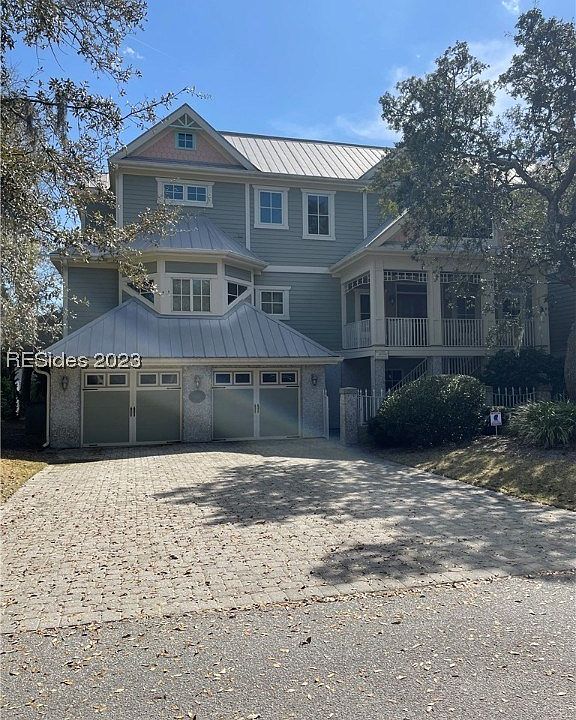 2nd image of 43 Dune Ln